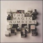 The Magic Numbers [Bonus Track]