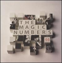 The Magic Numbers [Bonus Track] - The Magic Numbers