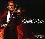 The Magic Of Andre Rieu