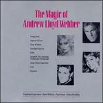 The Magic of Andrew Lloyd Webber