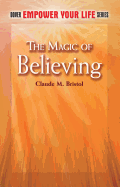 The Magic of Believing