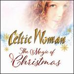 The Magic of Christmas