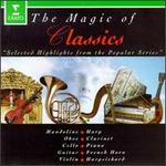 The Magic of Classics