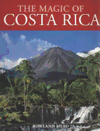 The Magic of Costa Rica