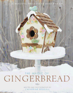 The Magic of Gingerbread