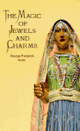 The Magic of Jewels and Charms
