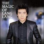The Magic of Lang Lang