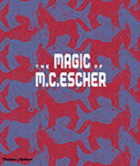 The Magic of M. C. Escher