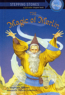 The Magic of Merlin