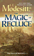 The Magic of Recluce