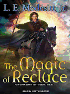 The Magic of Recluce