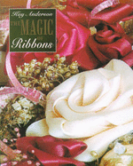 The magic of ribbons