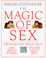 The Magic of Sex