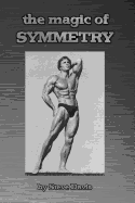 The Magic of Symmetry