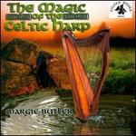 The Magic of the Celtic Harp