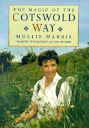 The magic of the Cotswold Way