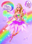 The Magic of the Rainbow