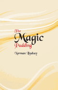 The Magic Pudding