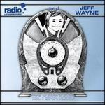 The Magic Radio