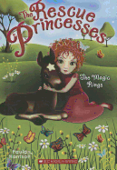 The Magic Rings