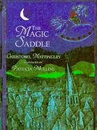 The Magic Saddle