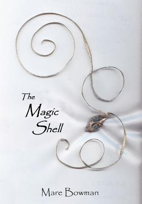 The Magic Shell - Bowman, Mare