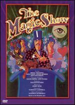 The Magic Show