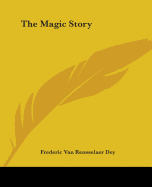 The Magic Story