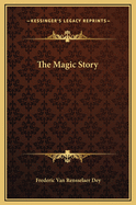 The Magic Story