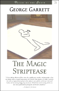 The Magic Striptease