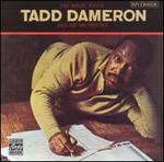 The Magic Touch of Tadd Dameron