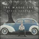 The Magic Tree