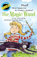 The Magic Wand