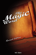 The Magic Word