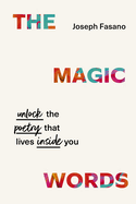 The Magic Words