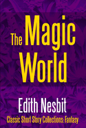 The Magic World