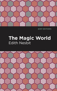 The Magic World