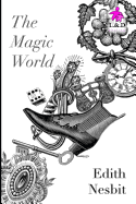 The Magic World