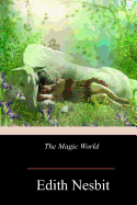 The Magic World