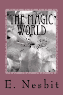 The Magic World