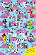 The Magical Book of Fairy Fun