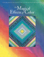 The Magical Effects of Color