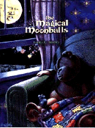 The Magical Moonballs