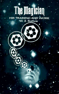 The Magician: His Training and Work