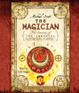 The Magician