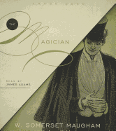 The Magician