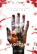 The Magician