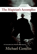 The Magician's Accomplice