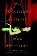 The Magician's Assistant