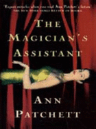The Magician's Assistant
